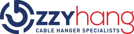 ozzy-hang-logo